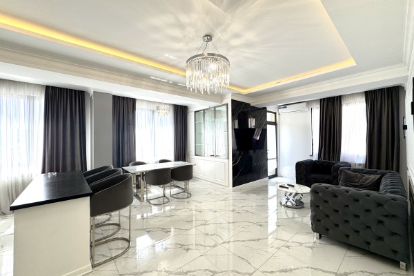 Արղության Փողոց