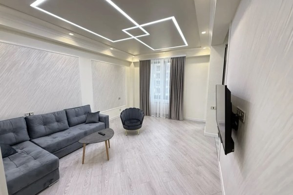 Արշակունյաց Պողոտա