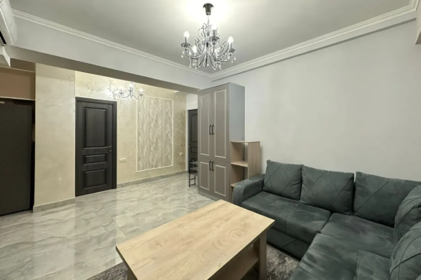 Կողբացի փողոց