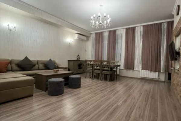 Ծիեռնակաբերդի Խճուղի