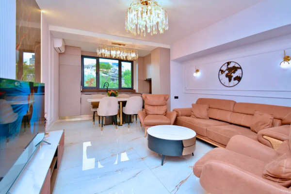 Սարյան Փողոց