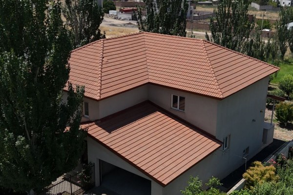 Պռոշյան